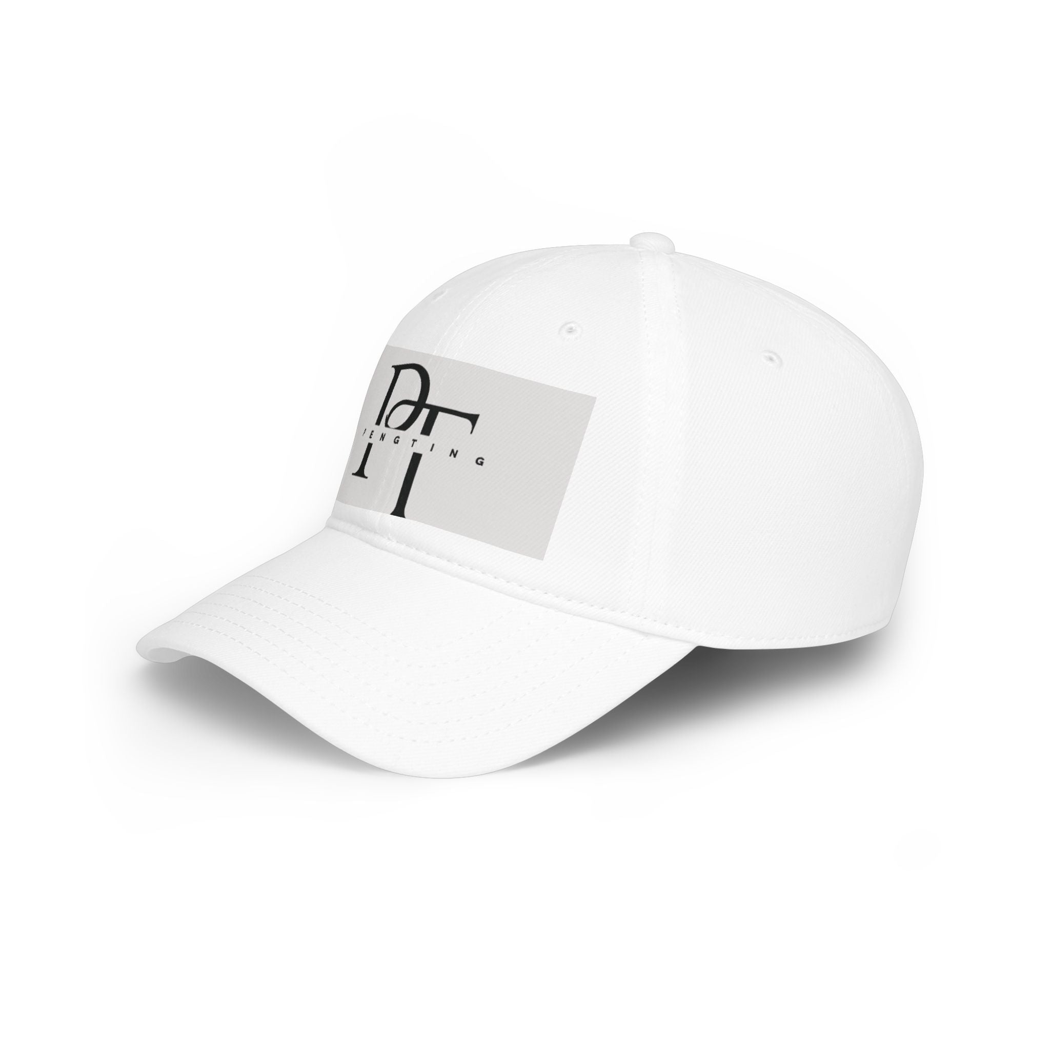 Pengting Baseball Cap