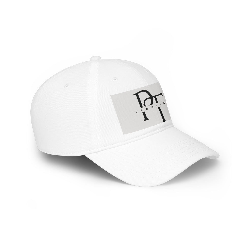 Pengting Baseball Cap