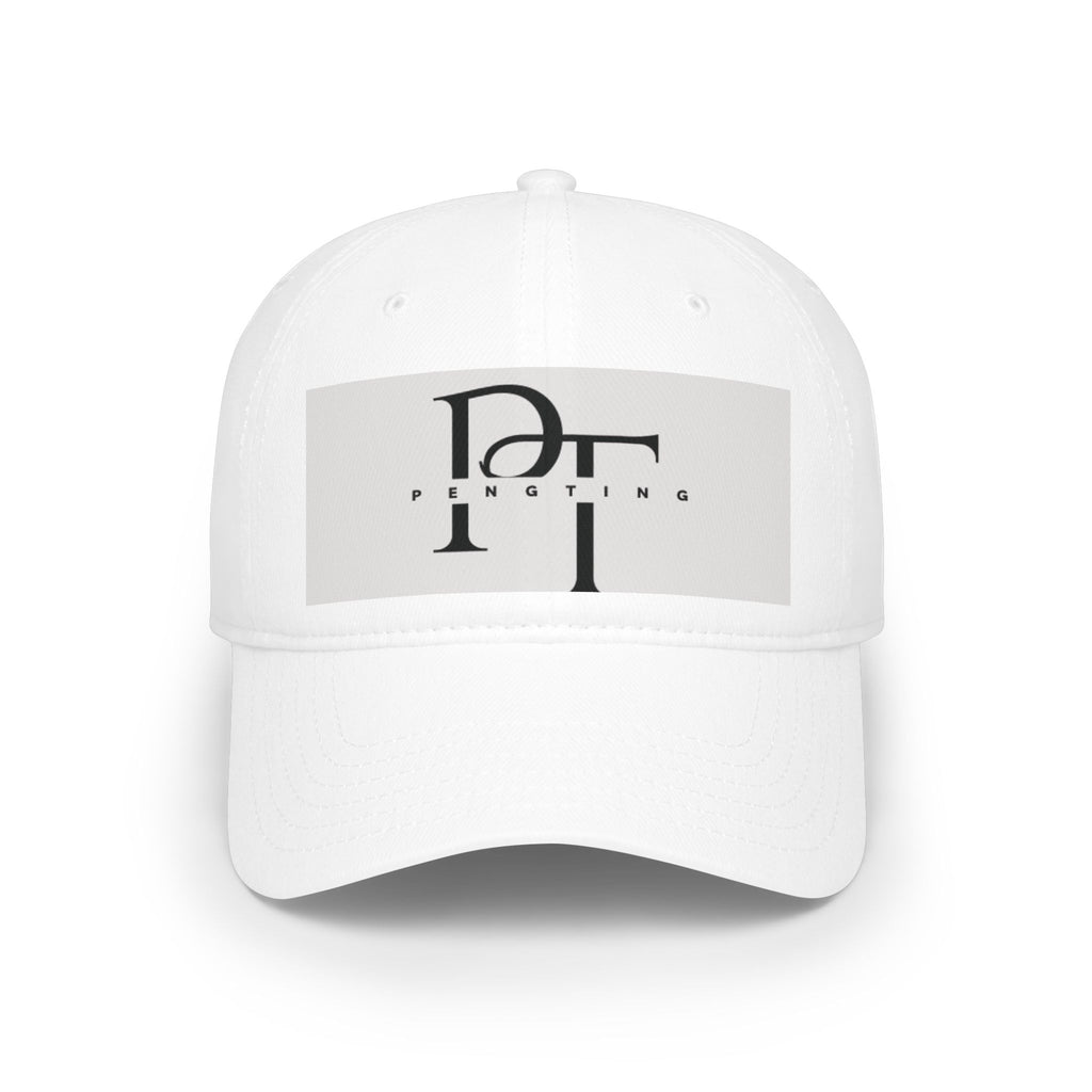 Pengting Baseball Cap