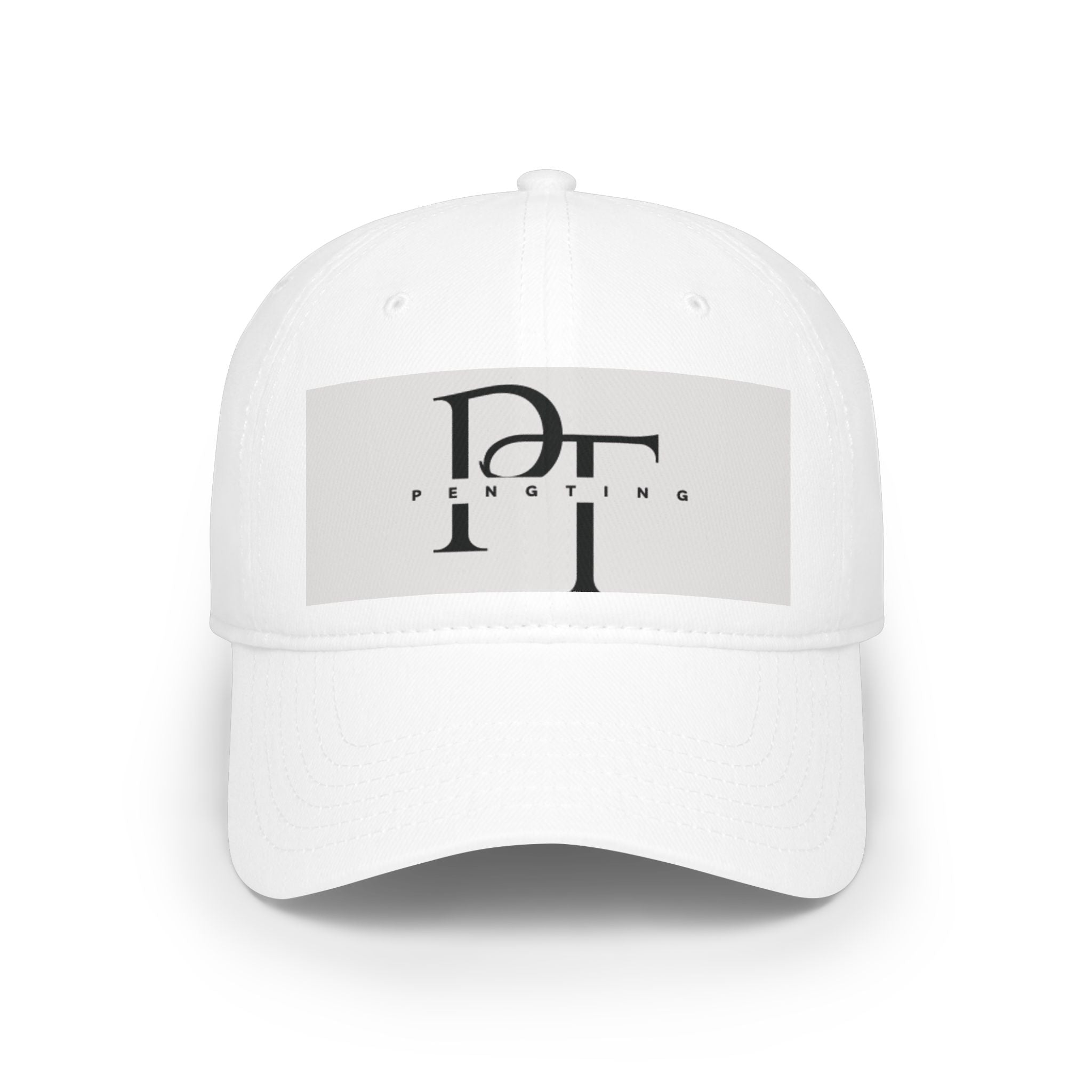 Pengting Baseball Cap